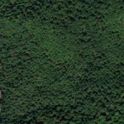 Satellite imagery of Hrid, BA