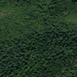 Satellite imagery of Hrid, BA