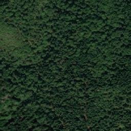 Satellite imagery of Hrid, BA