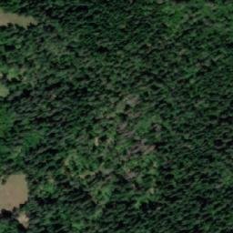 Satellite imagery of Glavica, BA