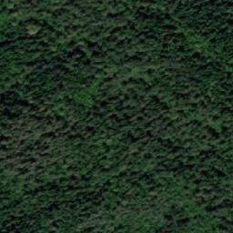 Satellite imagery of Glavica, BA