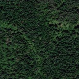 Satellite imagery of Glavica, BA