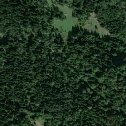 Satellite imagery of Borovac, BA