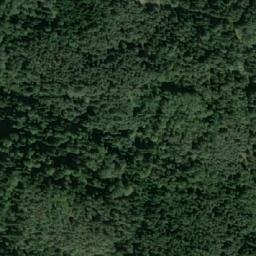 Satellite imagery of Borovac, BA