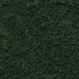 Satellite imagery of Stijena, BA