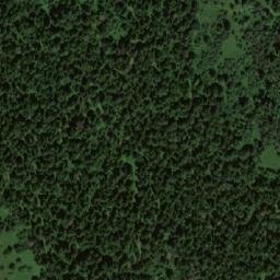 Satellite imagery of Vijenac, BA