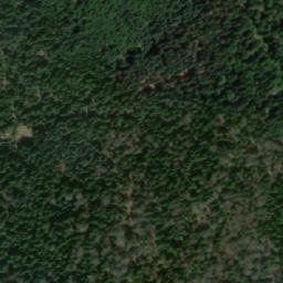 Satellite imagery of Beglučka Kosa, BA