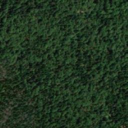 Satellite imagery of Beglučka Kosa, BA