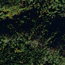 Satellite imagery of Strug, BA