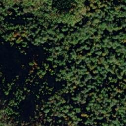 Satellite imagery of Strug, BA