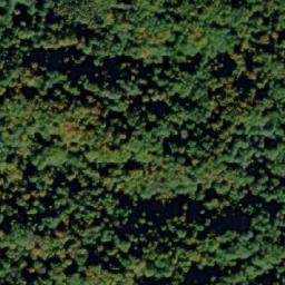 Satellite imagery of Strug, BA