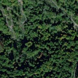 Satellite imagery of Bojno, BA