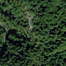 Satellite imagery of Bojno, BA