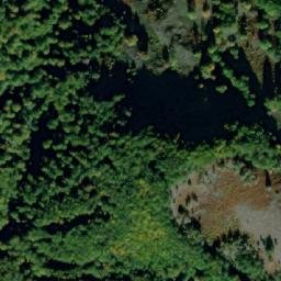 Satellite imagery of Bojno, BA