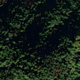 Satellite imagery of Lisina, BA