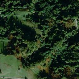 Satellite imagery of Vidovo Brdo, BA