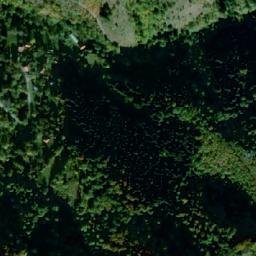 Satellite imagery of Jastrebača, BA