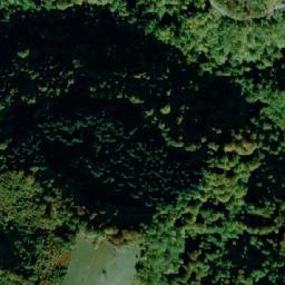 Satellite imagery of Jastrebača, BA