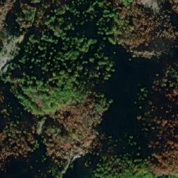 Satellite imagery of Tri Kralja, BA