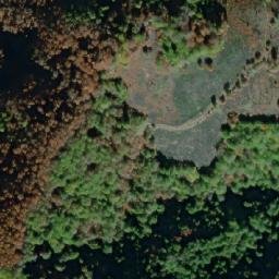 Satellite imagery of Tri Kralja, BA