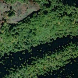 Satellite imagery of Tri Kralja, BA