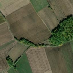 Satellite imagery of Sobovica, RS
