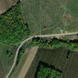 Satellite imagery of Sobovica, RS