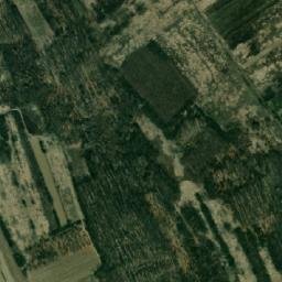 Satellite imagery of Kozji Grb, RS
