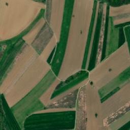 Satellite imagery of 556, RO