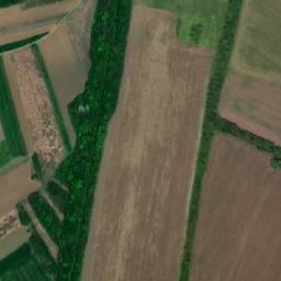 Satellite imagery of 556, RO