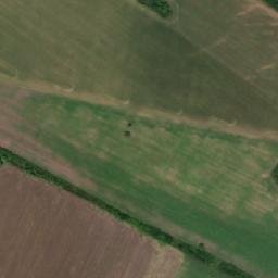 Satellite imagery of 556, RO