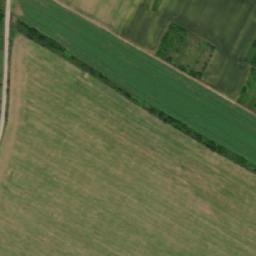 Satellite imagery of TT15, RO