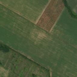 Satellite imagery of TT14, RO