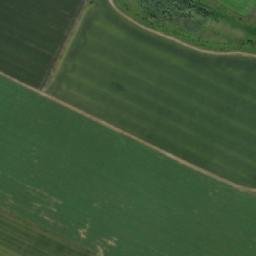 Satellite imagery of TT16, RO