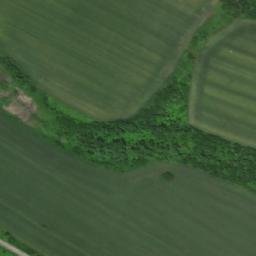 Satellite imagery of TT7756, RO