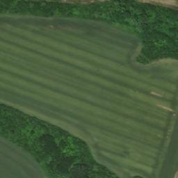 Satellite imagery of TT7756, RO