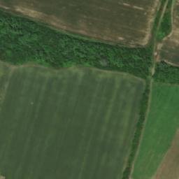 Satellite imagery of TT7756, RO