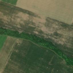 Satellite imagery of TT2025, RO