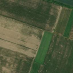 Satellite imagery of TT2025, RO