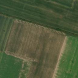 Satellite imagery of TT2030, RO