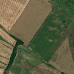 Satellite imagery of TT2040, RO