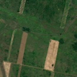 Satellite imagery of TT2040, RO