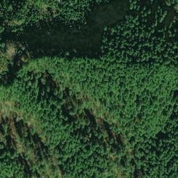 Satellite imagery of Nelson Divide, US