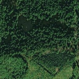 Satellite imagery of Nelson Divide, US