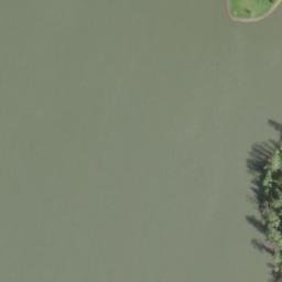 Satellite imagery of Orchard Point, US