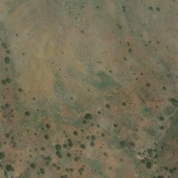 Satellite imagery of Steamboat Rock, US