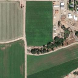 Satellite imagery of Snowmoody Ridge, US