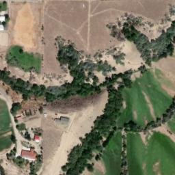 Satellite imagery of Snowmoody Ridge, US