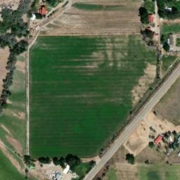 Satellite imagery of Snowmoody Ridge, US