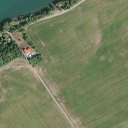 Satellite imagery of Indian Point, CA